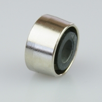 Saia-Burgess TBW3S 22mm dia Bezel 